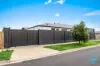 11 Dilwarra Drive, Bonnie Brook, Vic 3335-Image