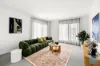 11 Dilwarra Drive, Bonnie Brook, Vic 3335-Image