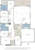 11 Dilwarra Drive, Bonnie Brook, Vic 3335-Floorplan