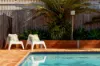 11 Dimboola Street, Bridgeman Downs, Qld 4035-Image