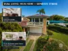 11 Dindi Street, Underwood, Qld 4119