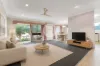 11 Dindi Street, Underwood, Qld 4119-Image