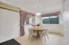 11 Dindi Street, Underwood, Qld 4119-Image
