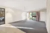 11 Dindi Street, Underwood, Qld 4119-Image