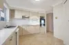 11 Dindi Street, Underwood, Qld 4119-Image