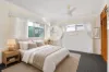 11 Dindi Street, Underwood, Qld 4119-Image