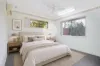 11 Dindi Street, Underwood, Qld 4119-Image