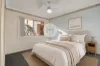 11 Dindi Street, Underwood, Qld 4119-Image