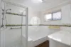11 Dindi Street, Underwood, Qld 4119-Image