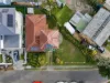 11 Dindi Street, Underwood, Qld 4119-Image