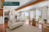 11 Dindi Street, Underwood, Qld 4119-Image