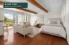 11 Dindi Street, Underwood, Qld 4119-Image
