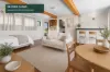 11 Dindi Street, Underwood, Qld 4119-Image