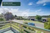 11 Dindi Street, Underwood, Qld 4119-Image