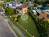 11 Dindi Street, Underwood, Qld 4119-Image