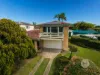 11 Dindi Street, Underwood, Qld 4119-Image