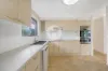 11 Dindi Street, Underwood, Qld 4119-Image