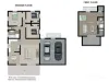 11 Dindi Street, Underwood, Qld 4119-Floorplan