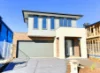 11 Dingo Street, Point Cook, Vic 3030