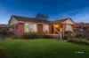 11 Dion Street, Ferntree Gully, Vic 3156