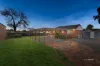 11 Dion Street, Ferntree Gully, Vic 3156-Image