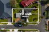 11 Dion Street, Ferntree Gully, Vic 3156-Image
