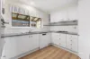 11 Dion Street, Ferntree Gully, Vic 3156-Image