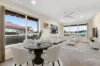 11 Dion Street, Ferntree Gully, Vic 3156-Image