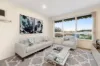 11 Dion Street, Ferntree Gully, Vic 3156-Image