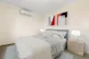 11 Dion Street, Ferntree Gully, Vic 3156-Image