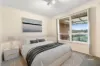 11 Dion Street, Ferntree Gully, Vic 3156-Image