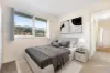 11 Dion Street, Ferntree Gully, Vic 3156-Image