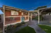 11 Dion Street, Ferntree Gully, Vic 3156-Image