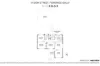11 Dion Street, Ferntree Gully, Vic 3156-Floorplan
