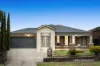 11 Discovery Drive, Tarneit, Vic 3029
