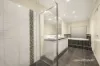 11 Discovery Drive, Tarneit, Vic 3029-Image