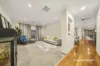 11 Discovery Drive, Tarneit, Vic 3029-Image