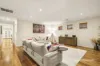 11 Discovery Drive, Tarneit, Vic 3029-Image