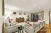 11 Discovery Drive, Tarneit, Vic 3029-Image