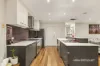 11 Discovery Drive, Tarneit, Vic 3029-Image