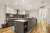 11 Discovery Drive, Tarneit, Vic 3029-Image