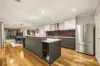 11 Discovery Drive, Tarneit, Vic 3029-Image