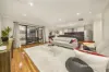11 Discovery Drive, Tarneit, Vic 3029-Image