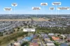 11 Discovery Drive, Tarneit, Vic 3029-Image