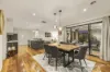 11 Discovery Drive, Tarneit, Vic 3029-Image