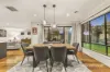11 Discovery Drive, Tarneit, Vic 3029-Image