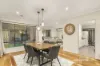 11 Discovery Drive, Tarneit, Vic 3029-Image