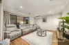 11 Discovery Drive, Tarneit, Vic 3029-Image