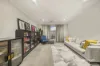 11 Discovery Drive, Tarneit, Vic 3029-Image
