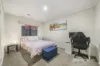 11 Discovery Drive, Tarneit, Vic 3029-Image